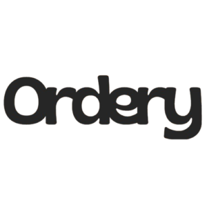 design ohne titel 3 removebg preview